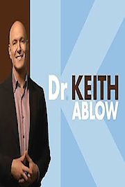 Dr. Keith Ablow Show