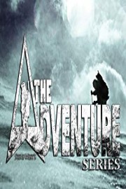 The Adventure Series