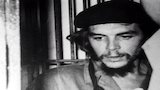 Che Guevara