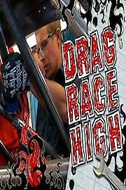 Drag Race High
