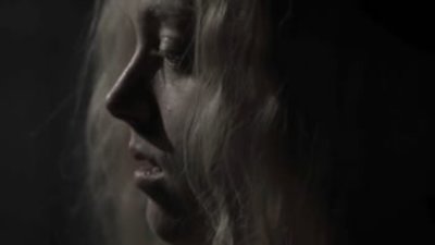 Twisted Sisters Season 1 Episode 6