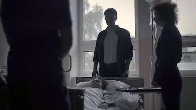 Twisted Sisters Season 3 Episode 2