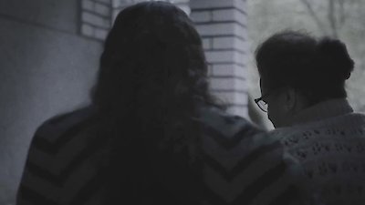 Twisted Sisters Season 3 Episode 4