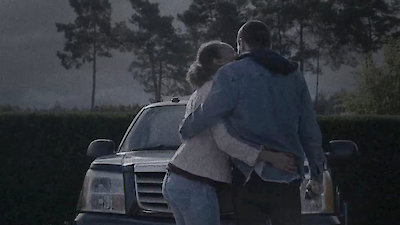 Twisted Sisters Season 3 Episode 7