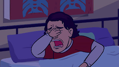 WWE Story Time Season 1 Episode 4