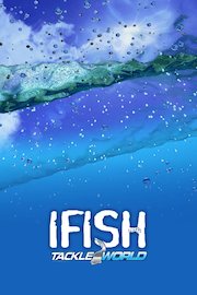 iFish