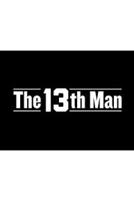 The 13th Man