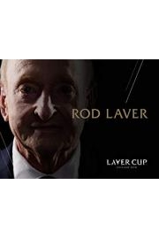 Laver Cup 2018