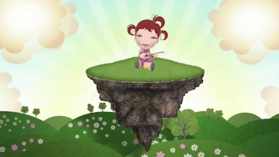 dirtgirlworld Season 1 Episode 47