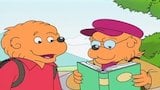 Watch The Berenstain Bears Online - Full Episodes Of Season 3 To 1 