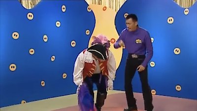 The Wiggles Season 3 Episode 19