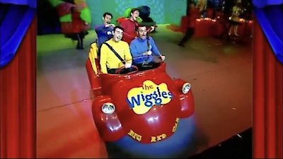 The Wiggles Season 4 Episode 2