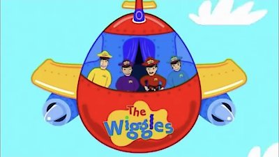 The Wiggles Season 4 Episode 22