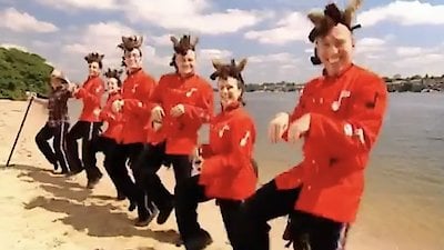 The Wiggles Season 5 Episode 23