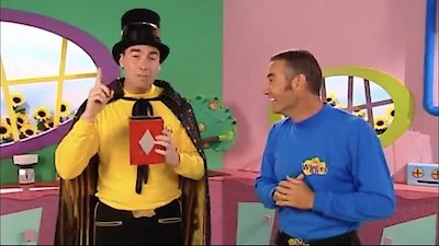 The Wiggles Season 5 Episode 21