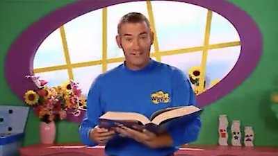 The Wiggles Season 5 Episode 5