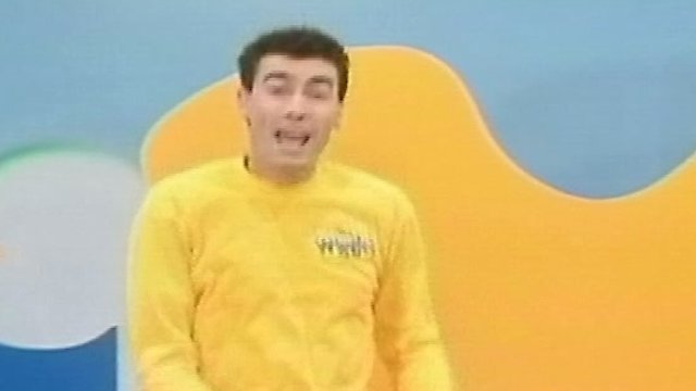 Watch The Wiggles Streaming Online - Yidio