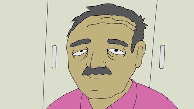 Bushworld Adventures Season 1 Episode 1