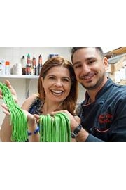 Brindiamo! A Toast to the Finest Italian Restaurants