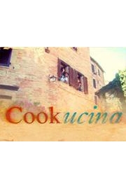 Cookucina