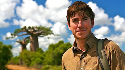 Indian Ocean with Simon Reeve Season 1 Episode 2