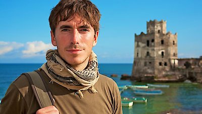 Indian Ocean with Simon Reeve Season 1 Episode 3