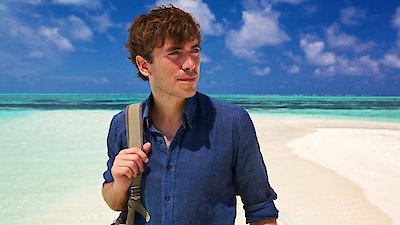 Indian Ocean with Simon Reeve Season 1 Episode 4