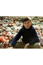 Kids Can Save The Planet