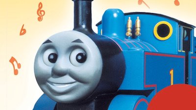 Thomas & Friends Season 1 Episode 139