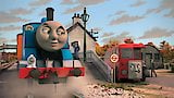 Watch Thomas & Friends Online - Full Episodes - All Seasons - Yidio