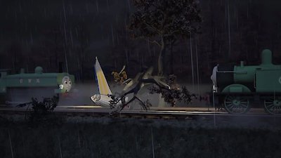 Thomas & Friends Season 20 Episode 12