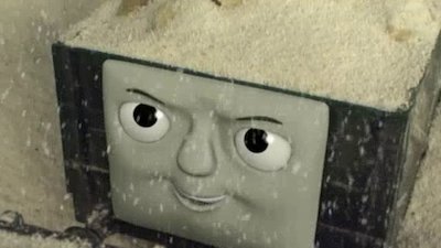 Thomas & Friends Season 1 Episode 55