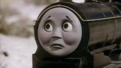 Thomas & Friends Season 1 Episode 31