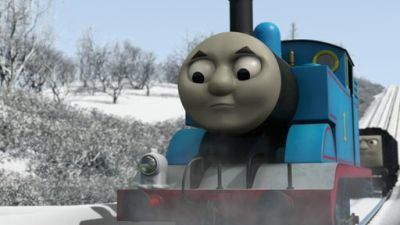 Thomas & Friends Season 1 Episode 69