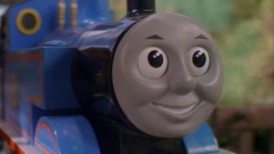 Thomas & Friends Season 1 Episode 51