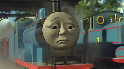 Thomas & Friends Season 11 Episode 14