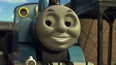 Thomas & Friends Season 11 Episode 3