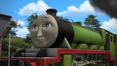 thomas and friends series 17