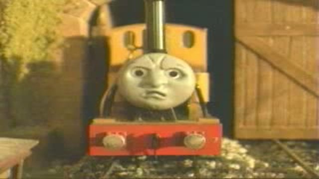 Watch Thomas & Friends Online - Full Episodes - All Seasons - Yidio