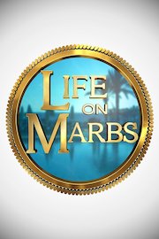Life On Marbs