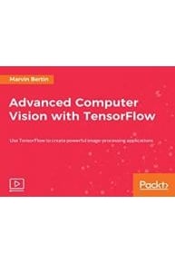 Advanced Computer Vision with TensorFlow