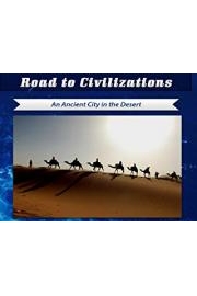 The Road to Civilizations - The Mediterranean