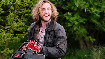 Bad Move Season 1 Episode 5