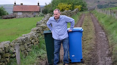 Bad Move Season 1 Episode 4