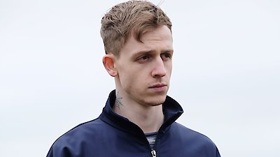 Bad Move Season 1 Episode 3