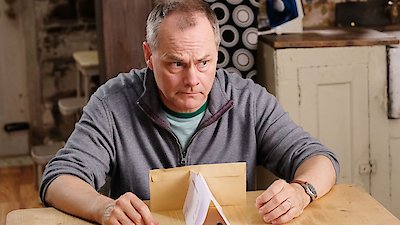 Bad Move Season 1 Episode 2