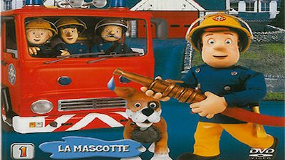 Fireman Sam Season 8 Episode 12