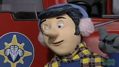 Fireman Sam Season 5 Episode 26