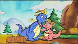 Dragon Tales Online - Full Episodes - All Seasons - Yidio