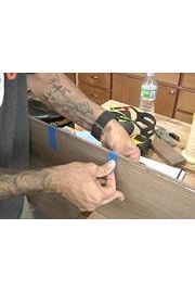 The Wood Whisperer Guild